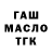 Канабис ГИДРОПОН Gank Bank