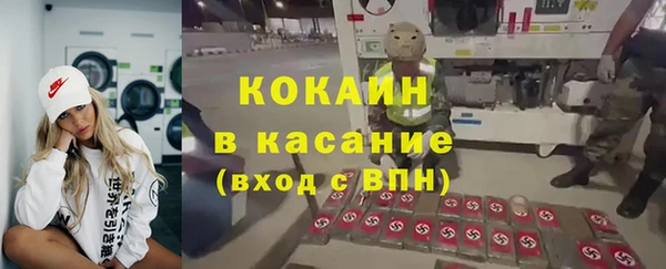 винт Арсеньев