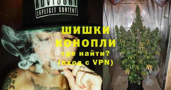 винт Арсеньев